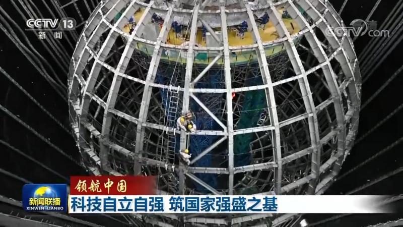 企业如何高效提升网络安全培训性价比？**