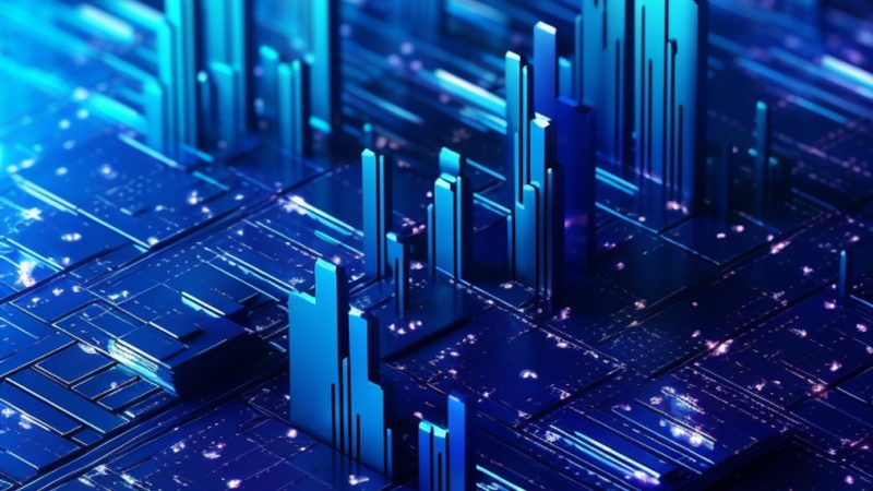 企业数据服务硬件定制开发的必要性及选型要点