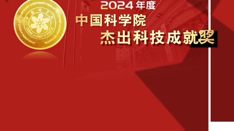 数据湖实战案例解析：行业应用与挑战