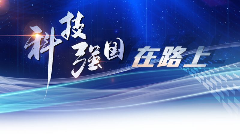 ERP软件二次开发