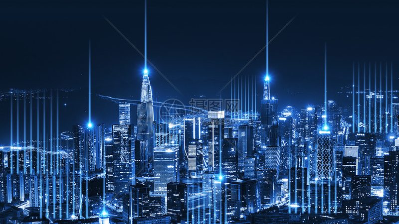 研发外包合同条款：关键要素与注意事项**