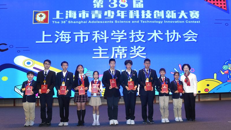 大数据分析入门岗位薪资揭秘：薪资构成与提升路径