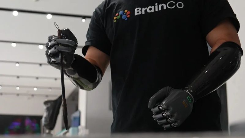 数据仓库报表开发：技术选型的关键考量**