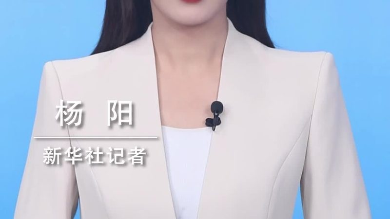 广州企业云服务：如何科学对比价格与性能