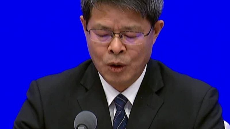 移动端商业智能应用：五大关键注意事项揭秘