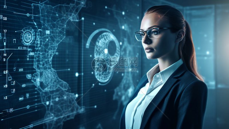 软件测试流程：揭秘高效实施的关键步骤