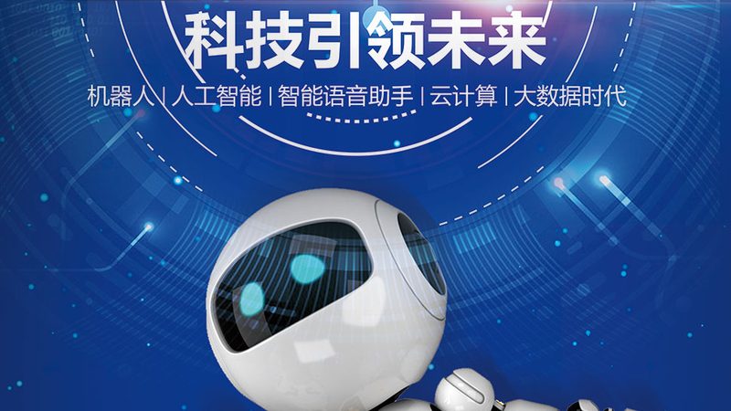 写好单元测试文档，从这五个要点开始